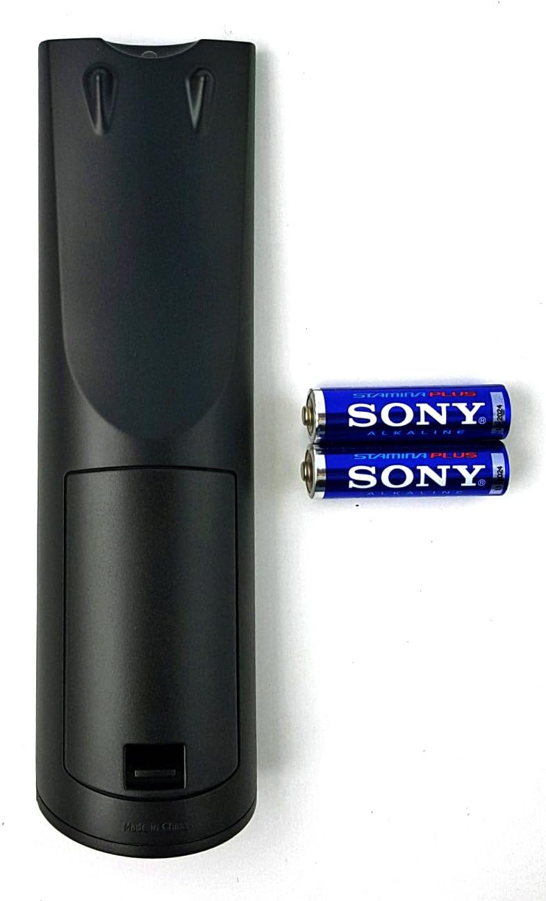 OEM Onkyo Remote Control: RC-799M