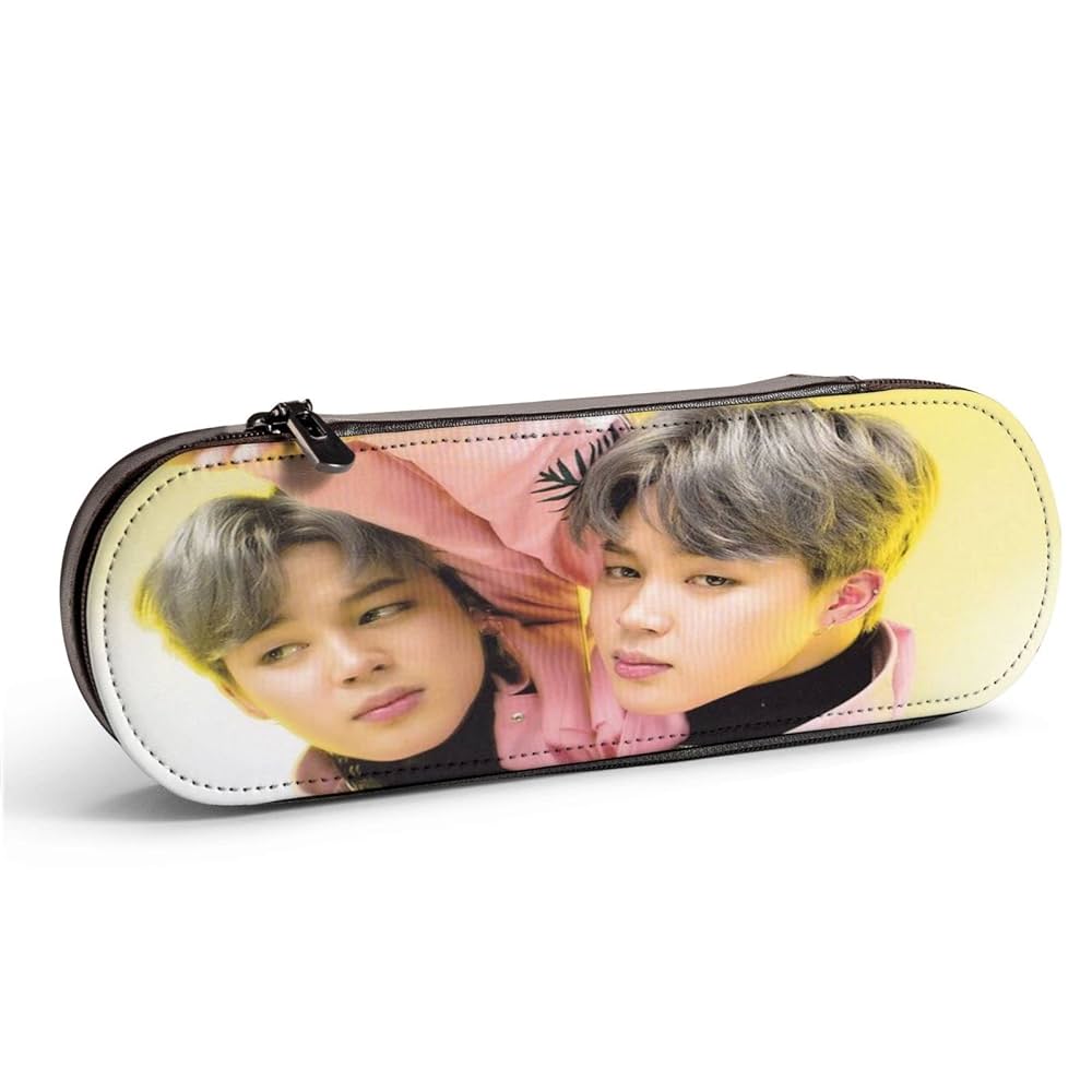 防弾少年団(BTS) - BTS ジミン ペンラ ケース 防弾少年団(BTS) - BTS ジミン ペンラ ケース 防弾少年団(BTS