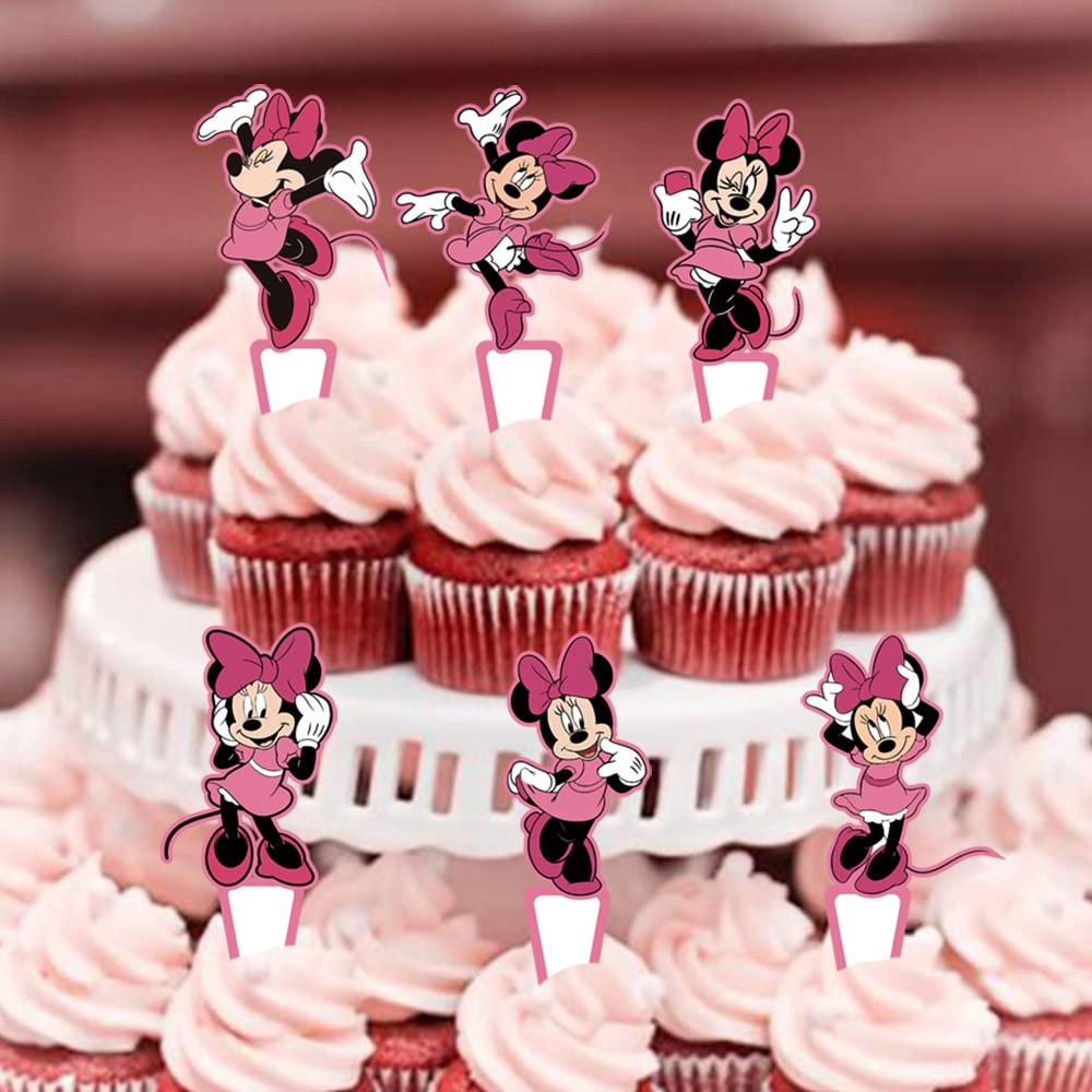 交渉OK❗️ 激レア ケーキトッパー 非売品 WDW FTW ミッキーミニー ミッキーミニー フィギュア ケーキトッパー ウェディングケーキ