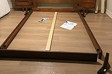 Review Image by PK PK