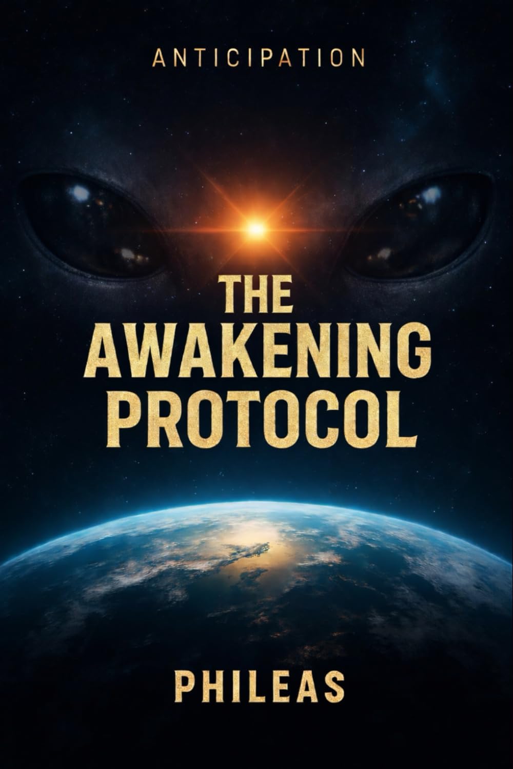 The awakening protocol
