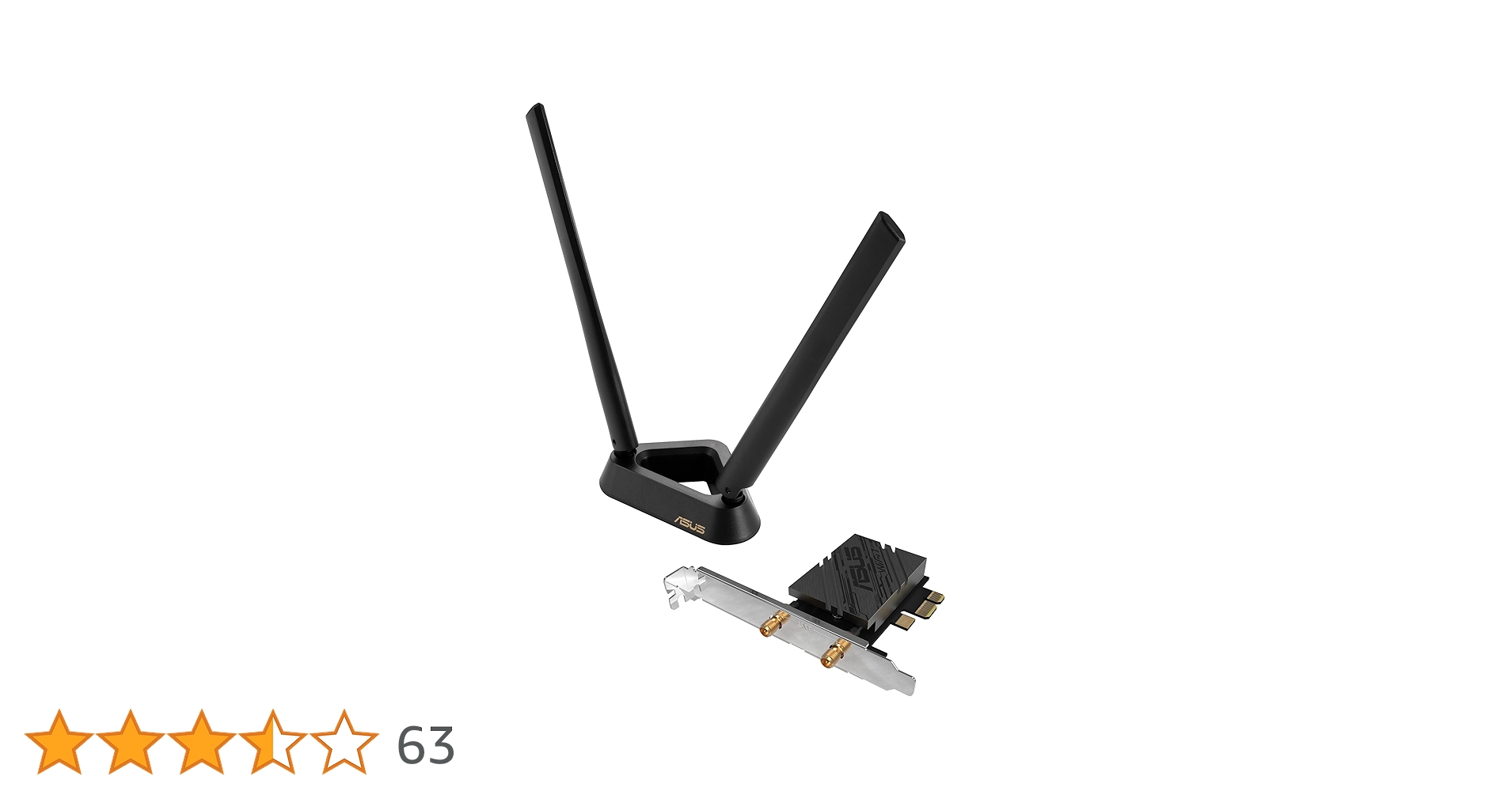 その他 ASUS PCE-BE92BT 614ZxZLwTzL.jpg_BO30,255,255,