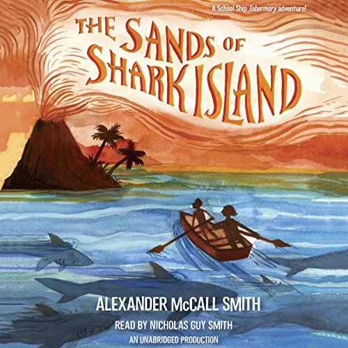 Full Audiobook for Your Ears, Limitless Adventures | Kids, Ages 8-10