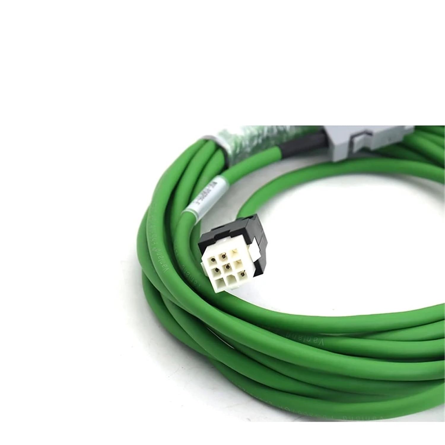 WSC-M06P05-E WSC-M06P15-E WSC-M06P03-E WSC-M06P08-E WSC-M06P10-E WSC-M06P15-E WSC-M06P20-E 15M