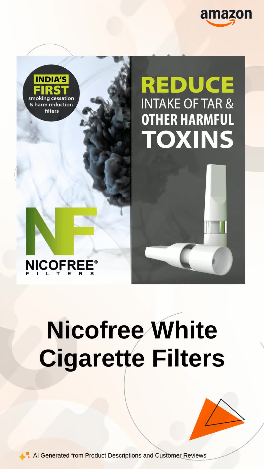 smoking cigarettes quotes Funny Cigarette Quotes. QuotesGram