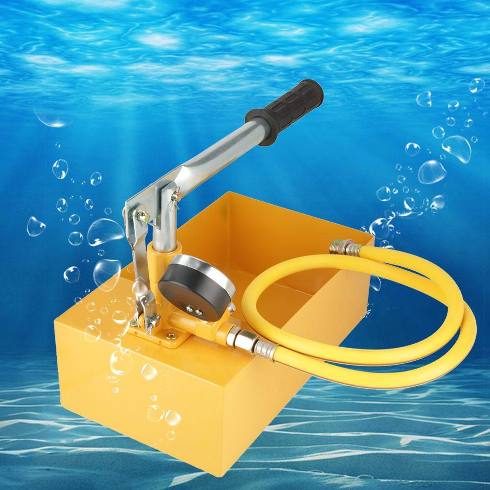 Noticias, Estadísticas y Resultados de Liga MX - ESPN Deportes