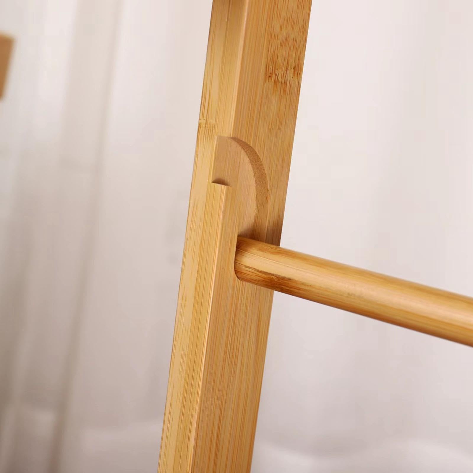 Portarotolo Piccolo Per Toilette | dimensioni compatte, coperchio girevole, porta cellulare, stile rustico