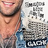  Mazāk Guli (feat. Raimonds Ruskulis)