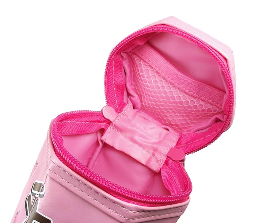 Amazon.co.jp: ティーズファクトリー ティーズ クレヨン