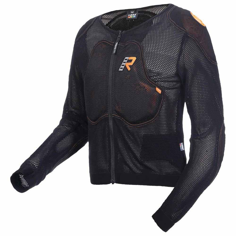 Rukka 70333 Mont Üniseks Yetişkin