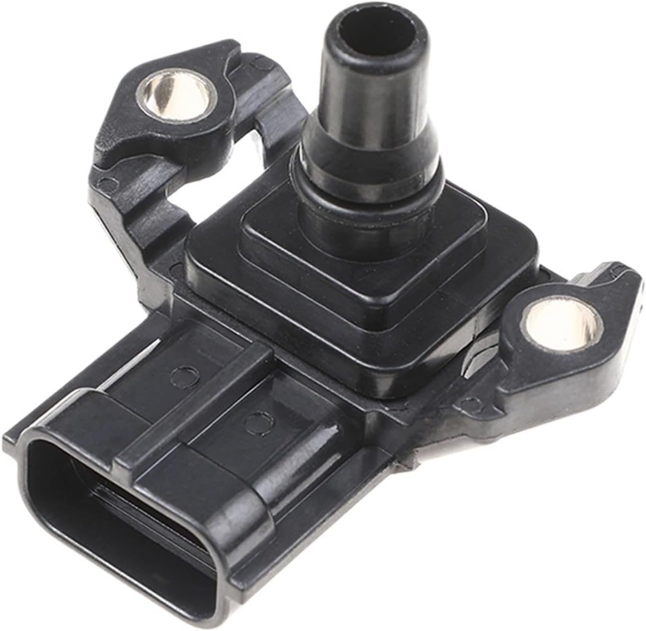 8980094180 Air Intake Turbo Boost Pressure Map Sensor Compatible For HOLDEN RODEO COLORADO For ISUZU D-MAX 3.0