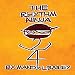 The Rhythm Ninja