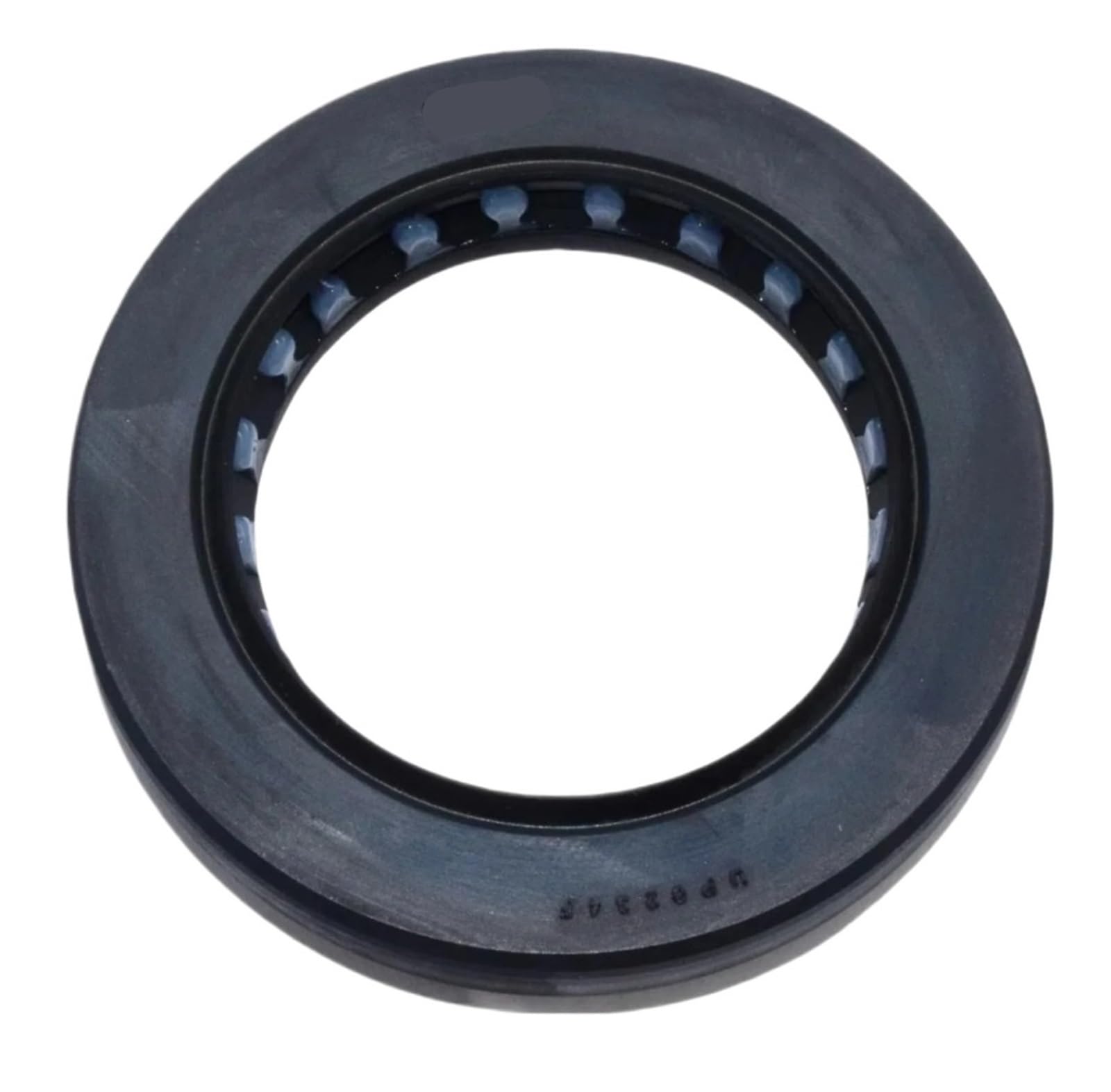YMUGUEGH Oil Seal For 90R075 38.15 * 57.15 * 9.5or 38.15×57.15×9.5mm UP0234F Motor Rotary Shaft Seal