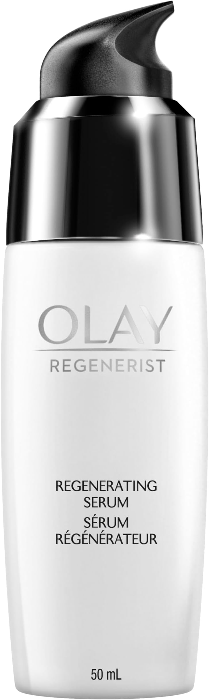 olay regenerist pre essence