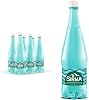 Sırma Natural Mineral Water 6x1 L