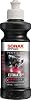 Sonax Cut Max Scratch Remover, 250 ml - 246141