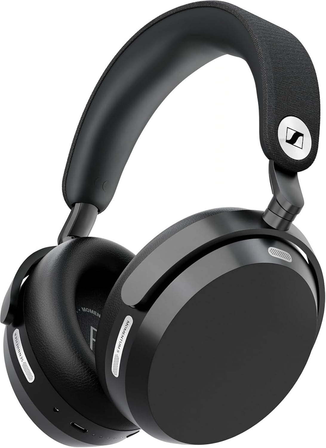 Sennheiser MOMENTUM 5 Wireless product image