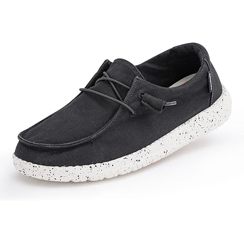 Hey Dude Wendy Print