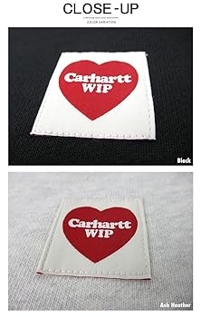 ハートハートハート Concrete Heart | コンクリートハート by Hideyuki Nakayama