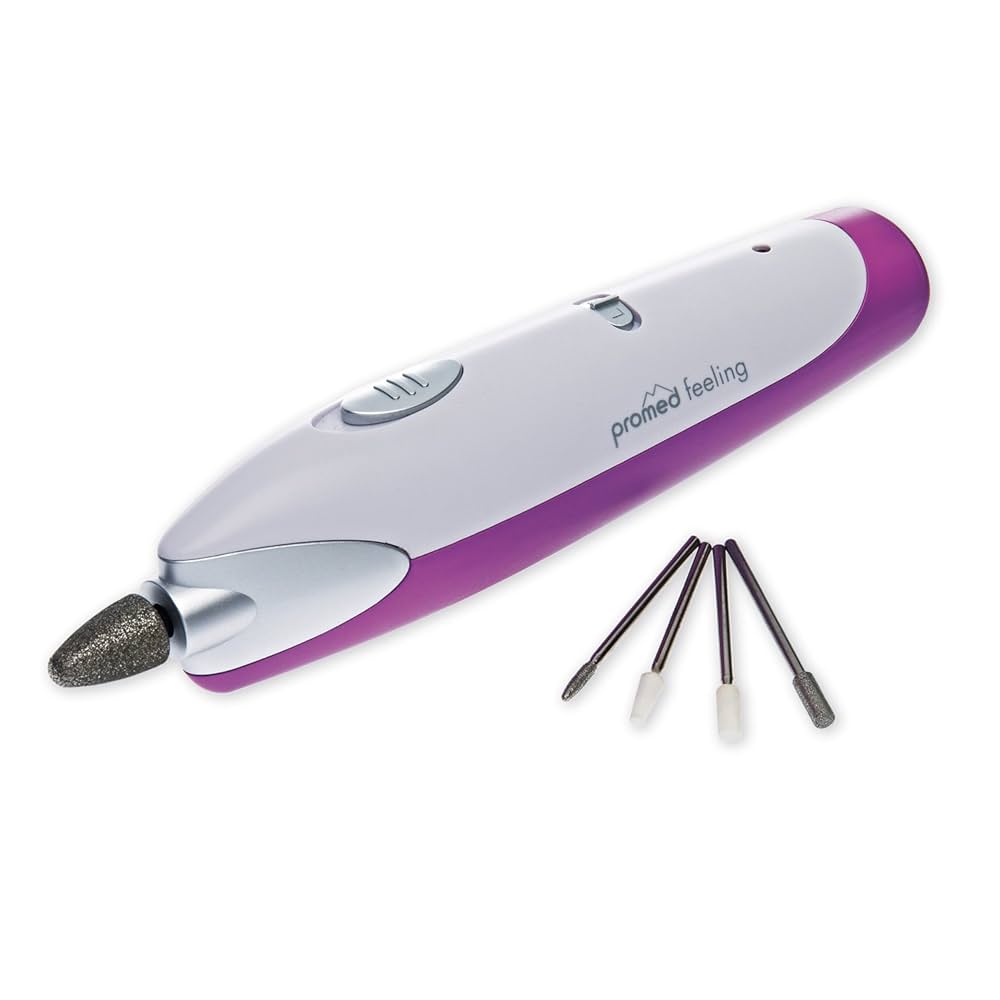 角質ケアマシーン 楽天市場】【最安値に挑戦】 ［Folica］フットケアセット フット