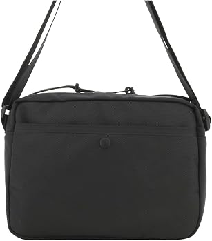Amazon.co.jp: Gregory Classic Utility Shoulder Bag, Small, Mini