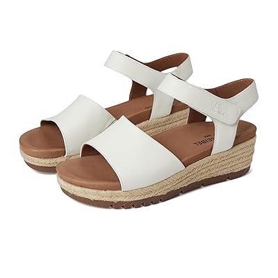 Josef Seibel Miranda 02 Women