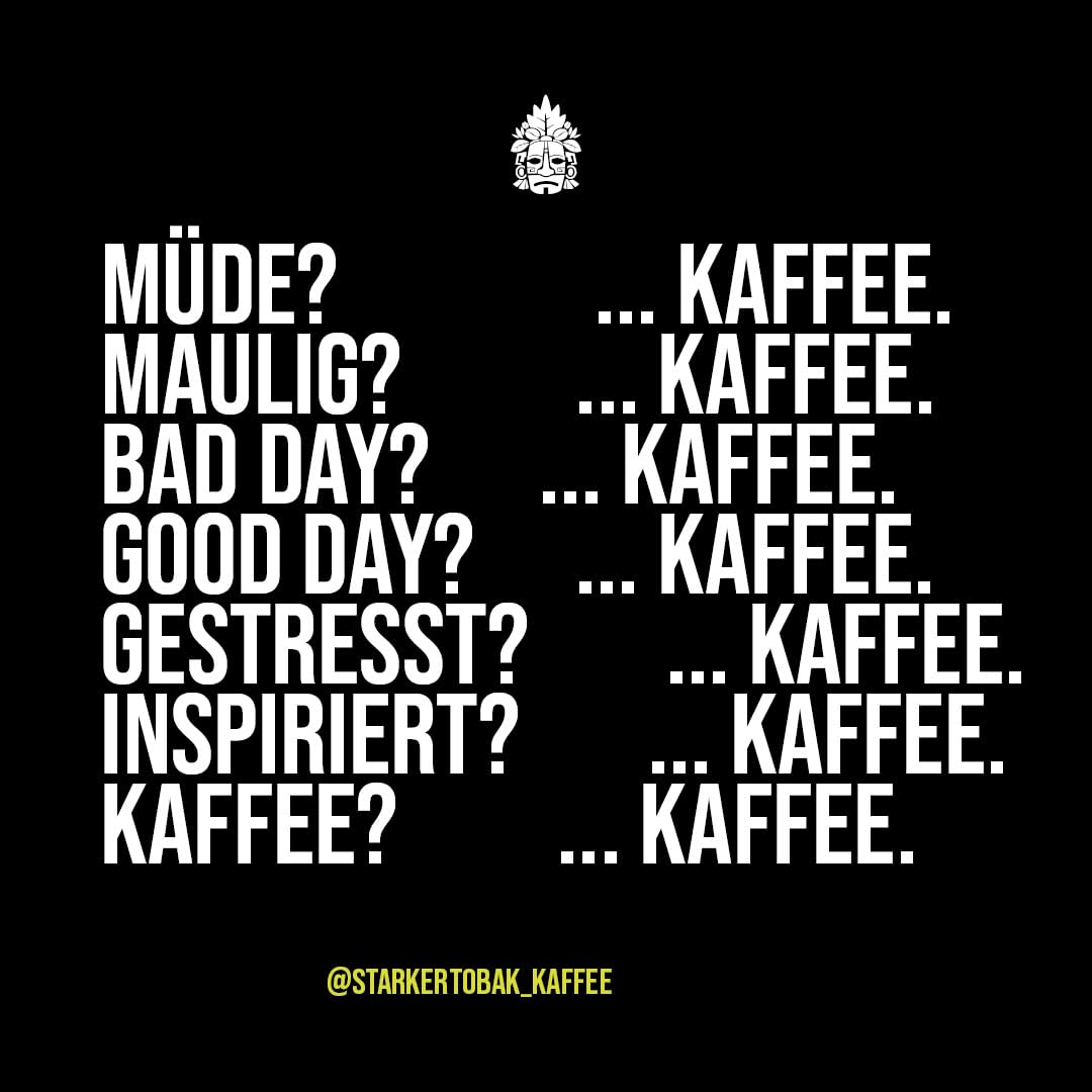 5 kg Monsooned Malabar Kaffee, Bohne, handgeröstet, Indien, 100% Arabica, Kaffeemaschine, Vollautomat, besonders säurearm, 5 kg Großgebinde für Gastronomie, Bürokaffee