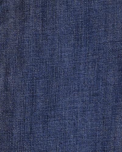 Image of OSHKOSH B'GOSH Baby Boys World's Best Overalls