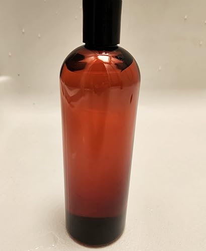 Miniatura 9 de Gel de baño y cabello de menta eucalipto