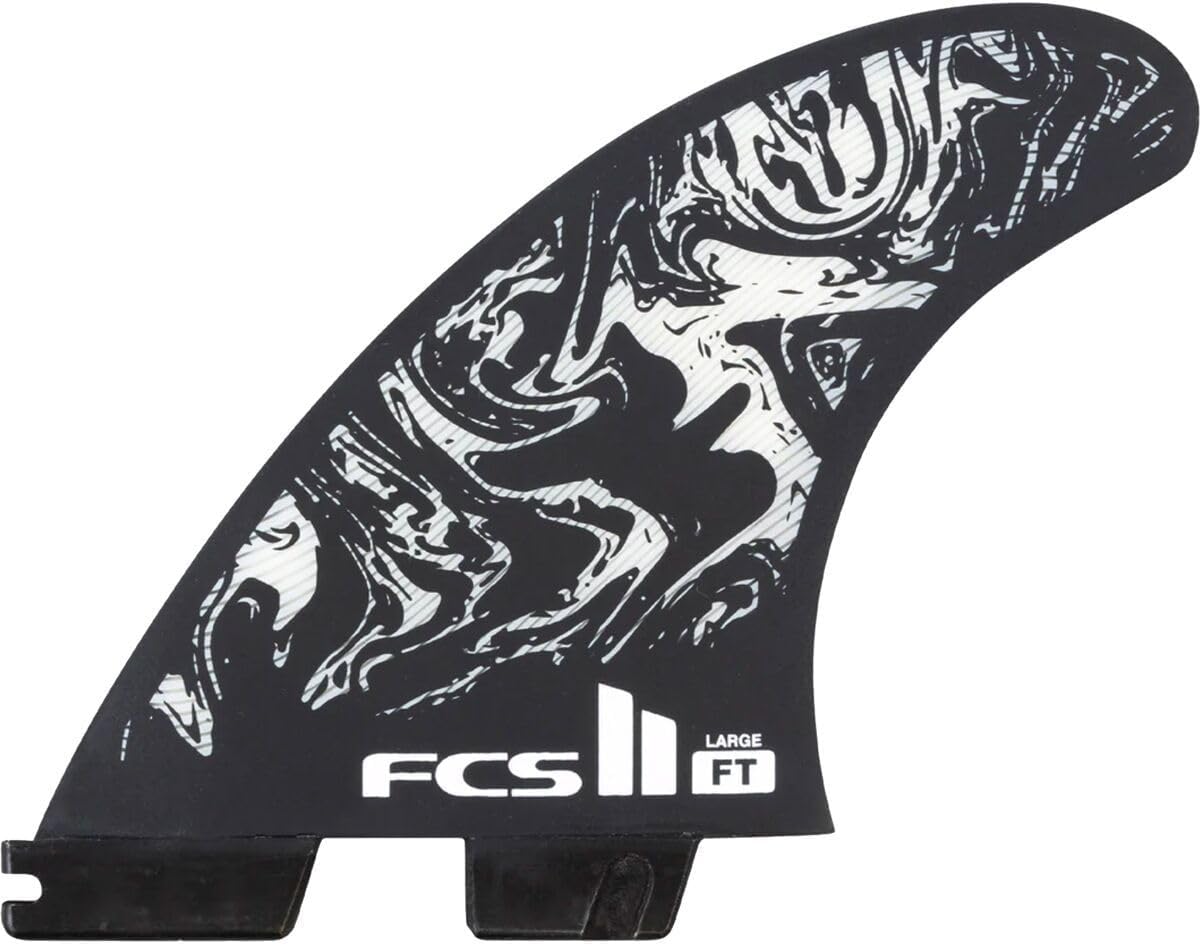 FCS II FT PC FILIPE TOLEDO TRI SET