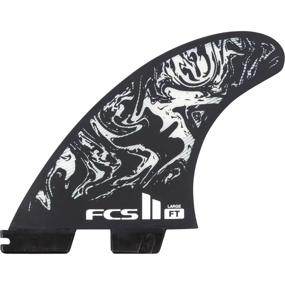 FCS II FT FILIPE TOLEDO TRI SET