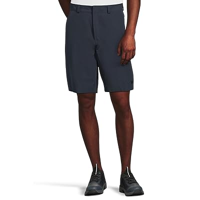 Helly Hansen Hh Qd Shorts 10 Men