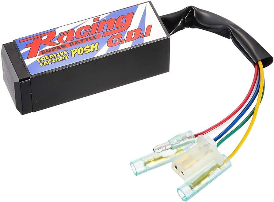 ポッシュ　CFPOSH製　スーパーラップピストンキット NSR50 93-99 ポッシュ CFPOSH製 スーパーラップピストンキット NSR50 93-99