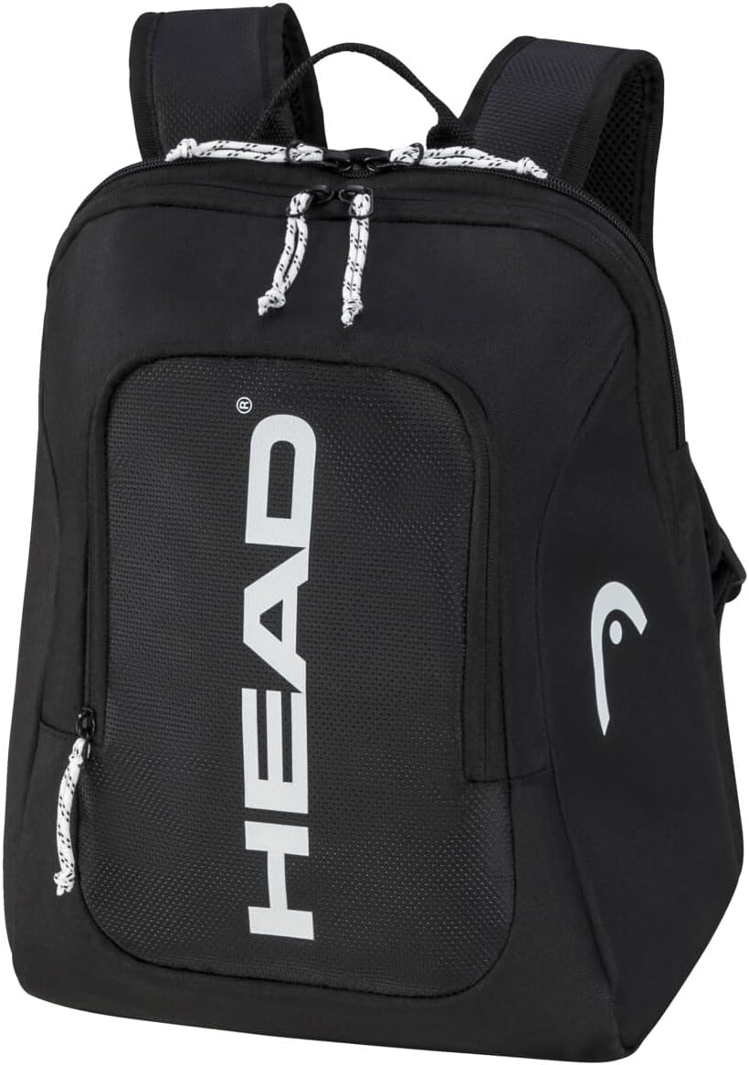 HEAD Kids Backpack