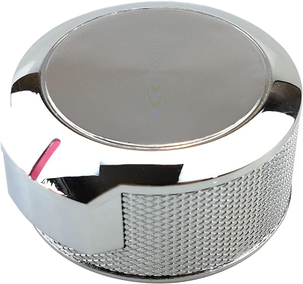 Sxqddz W11156487 W10823529 Oven Range Cooktop Knob