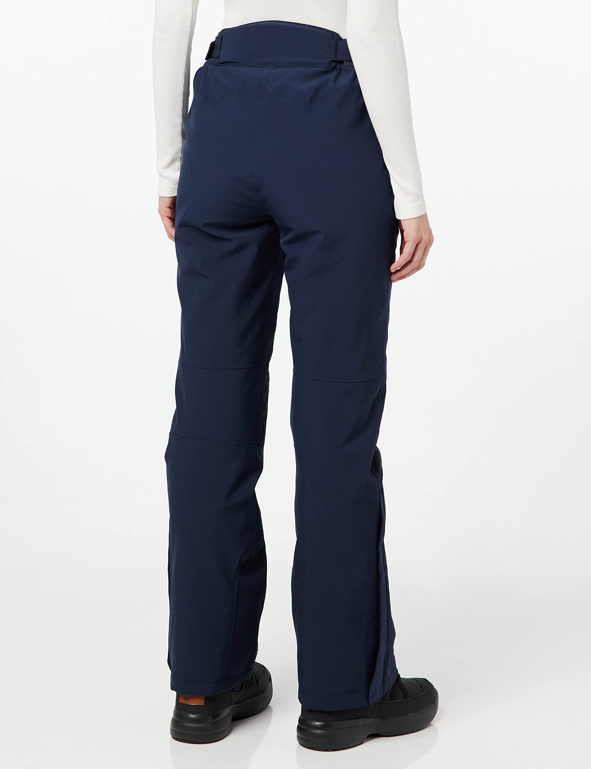CMP - 32w0656az, Pantaloni Donna