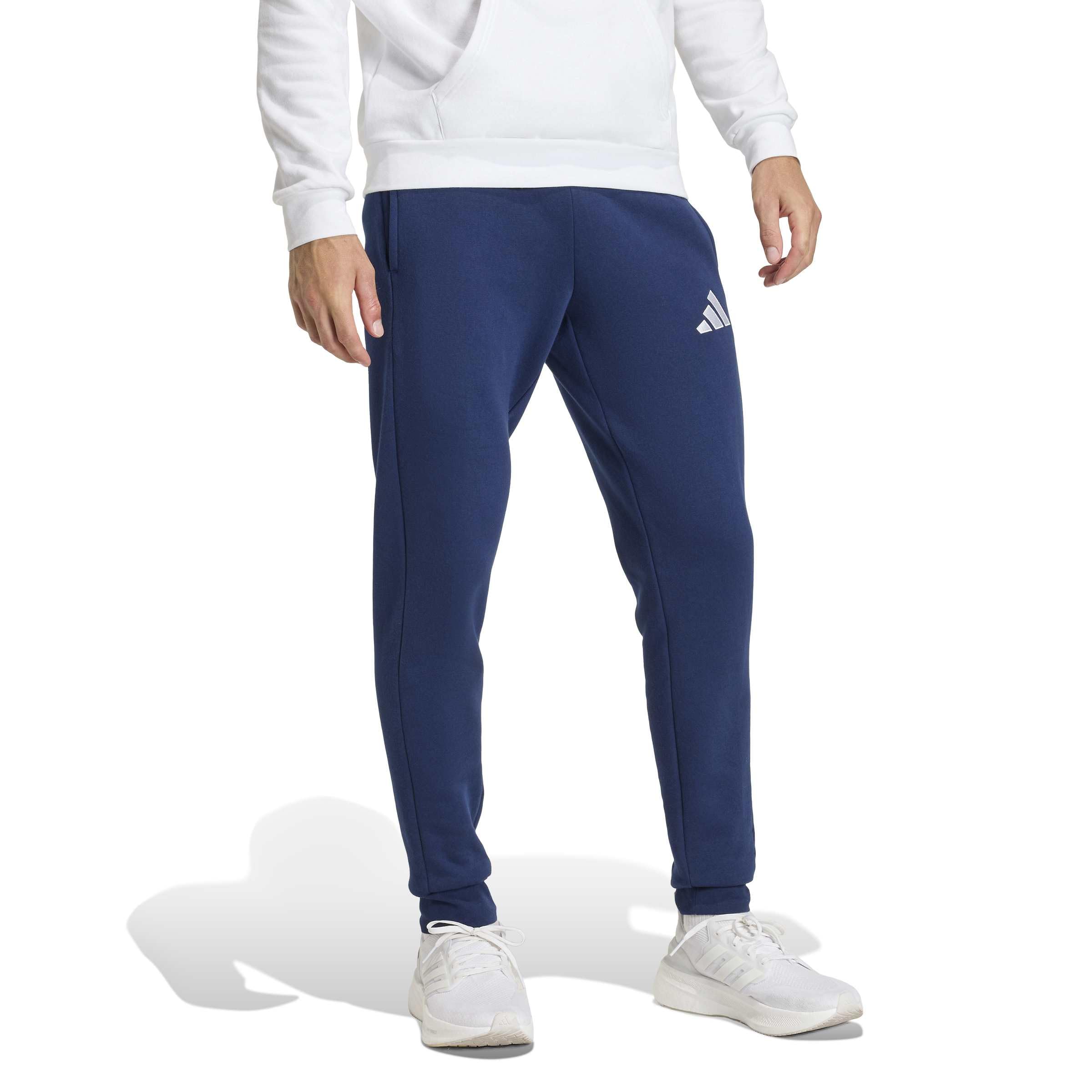 Mens Entrada 26 Sweat Pants