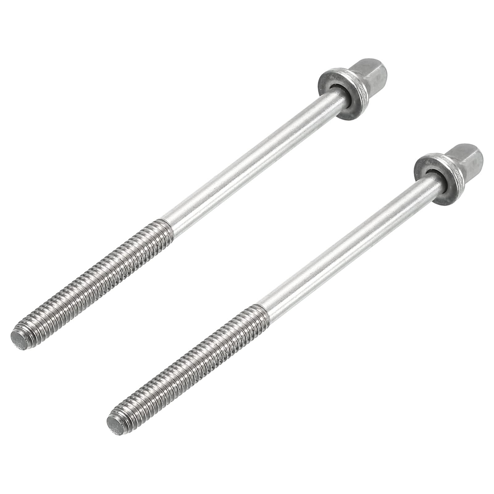Drum Tension Rods Drum Screws Drum Bolts