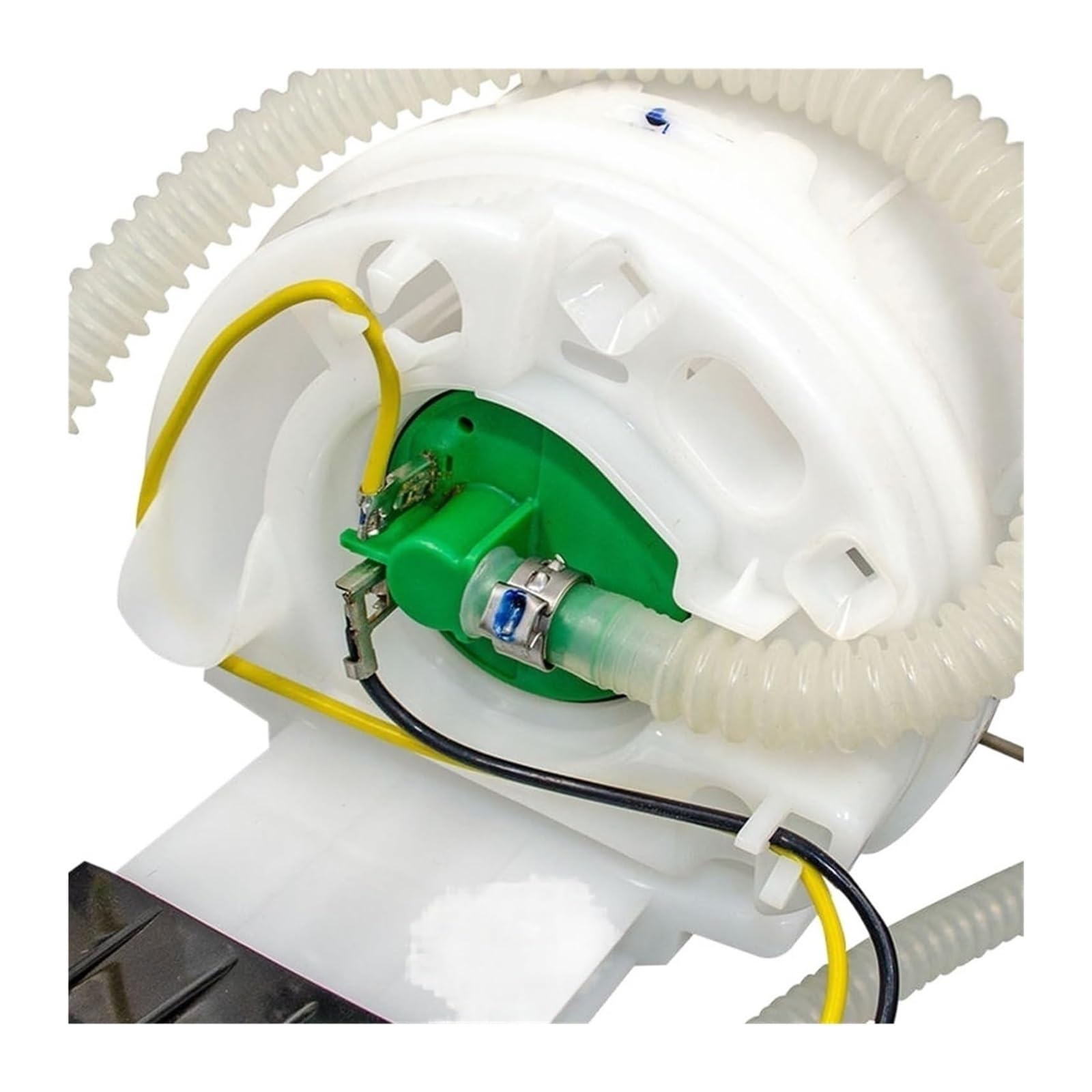 Per A4B61.8T2.4L Riscaldamento (03-06) Pompa Carburante A Tre Tubi Gruppo 8E0919051AP Pompa trasferimento carburante