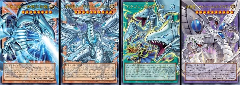 Amazon.co.jp: Yu-Gi-Oh! OCG Duel Monsters LIMIT OVER COLLECTION