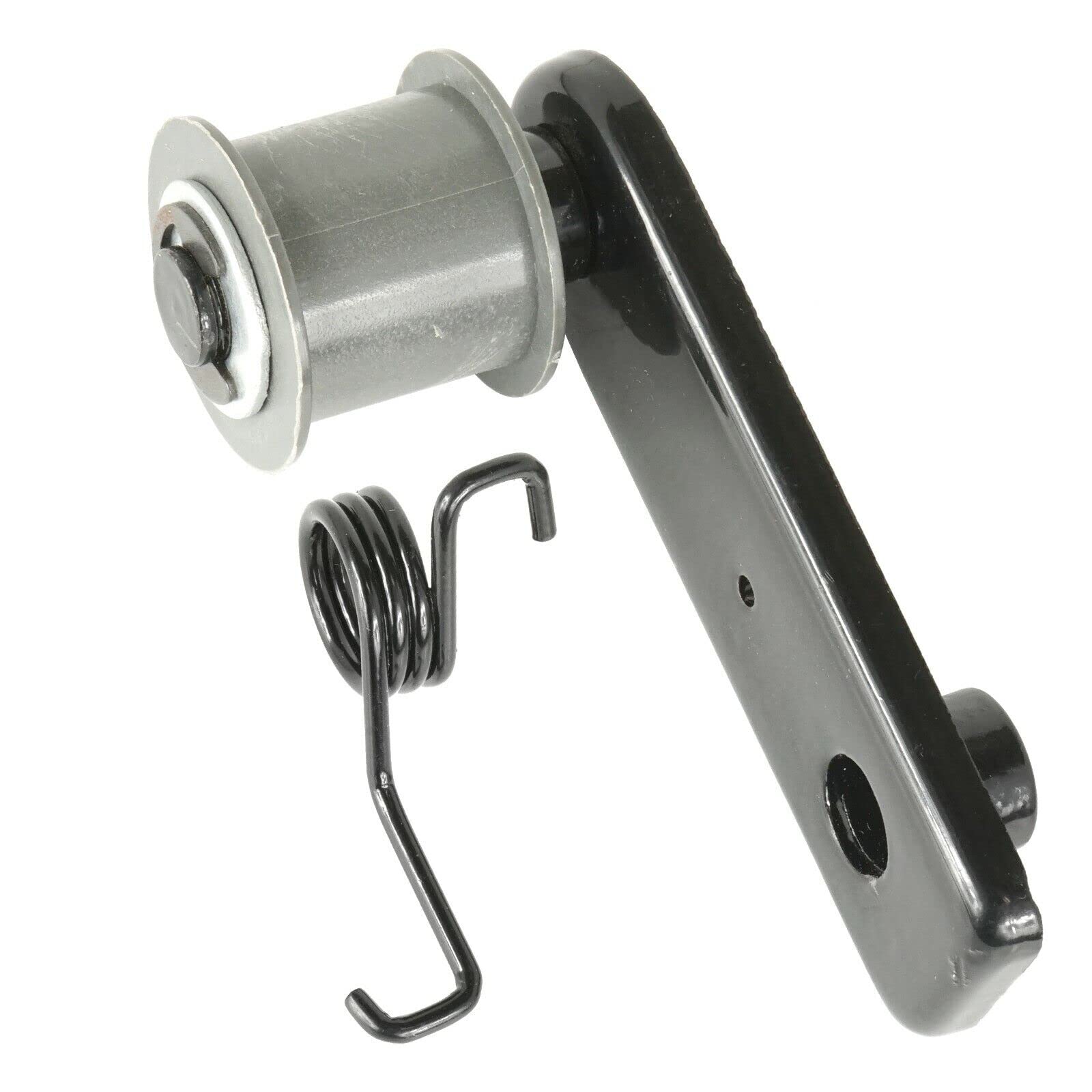 Amazon.com: Replacement Part OEM for Chain Tensioner for Polaris 