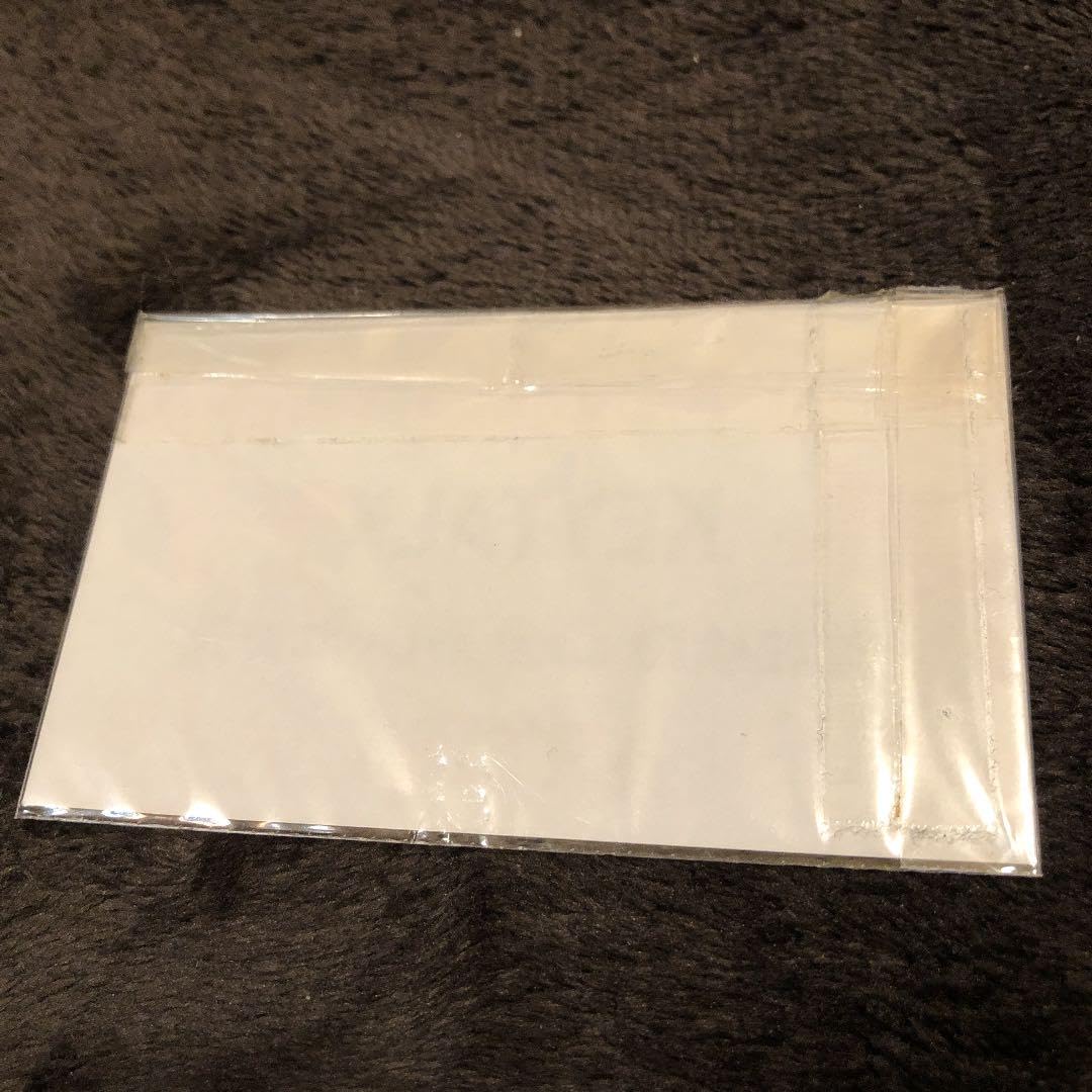 Amazon.co.jp: KEYTALK 首藤義勝 直筆サイン : おもちゃ