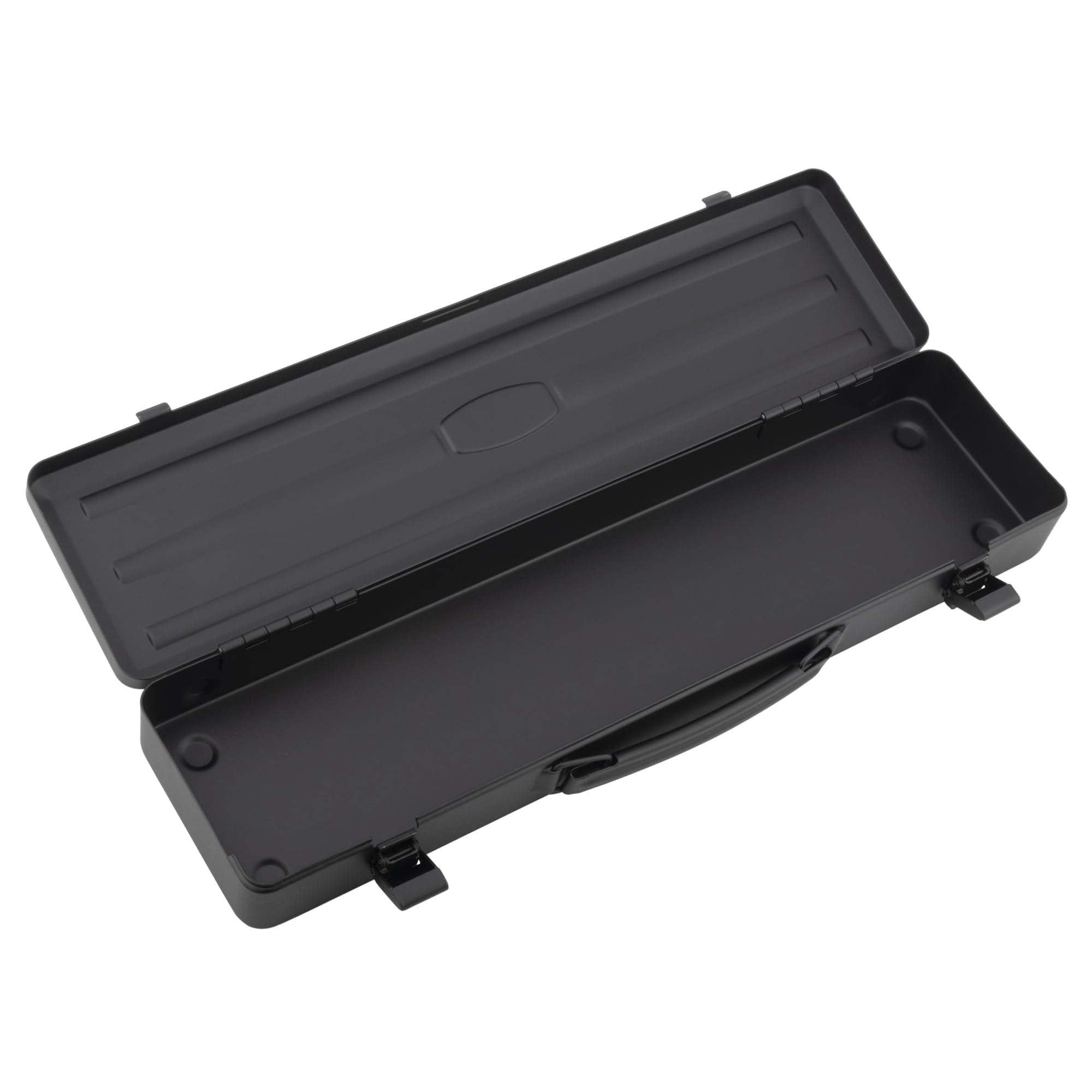 Amazon | トネ(TONE) ツールケース MCT2BK ブラック | ツールボックス