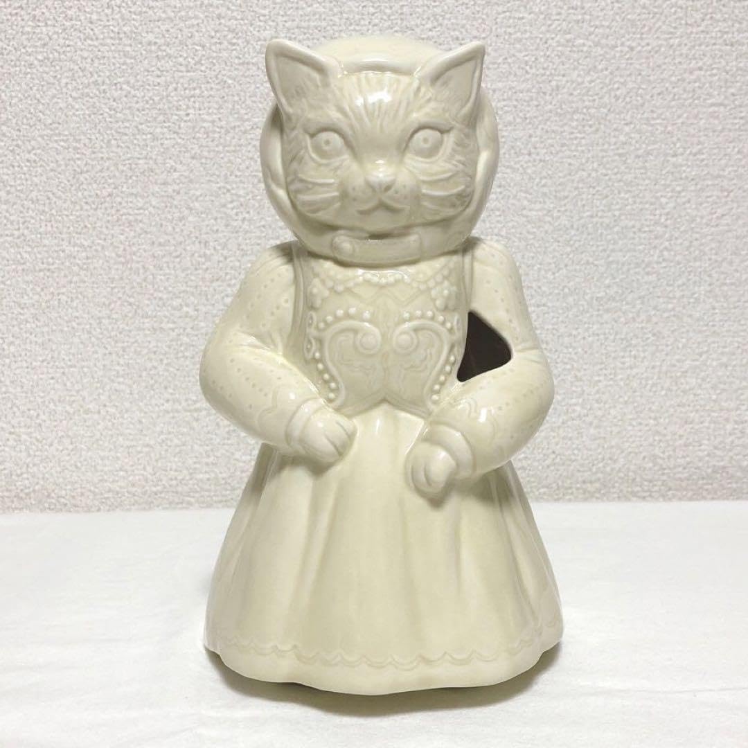 新品未使用　ナタリーレテフラワーベース2個セット　ナタリーレテ　フラワーベース Amazon.co.jp: ナタリーレテ アフタヌーンティー フラワーベース