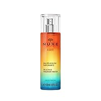 Nuxe - Eau De Toilette, 30 ml