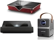 プロジェクターがお買い得; 