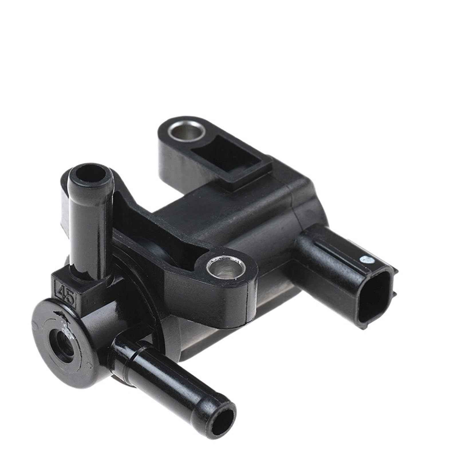 Válvula solenoide de automóvil Válvula solenoide 36162RAAA01 para Honda para Accord Element 2.4L