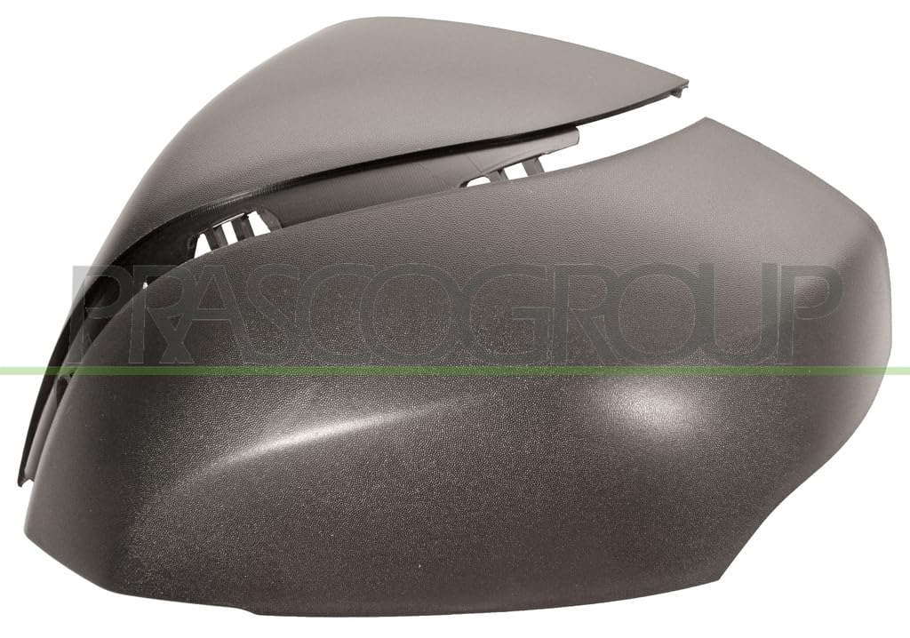 Prasco RN0367404 Cubierta, retrovisor exterior