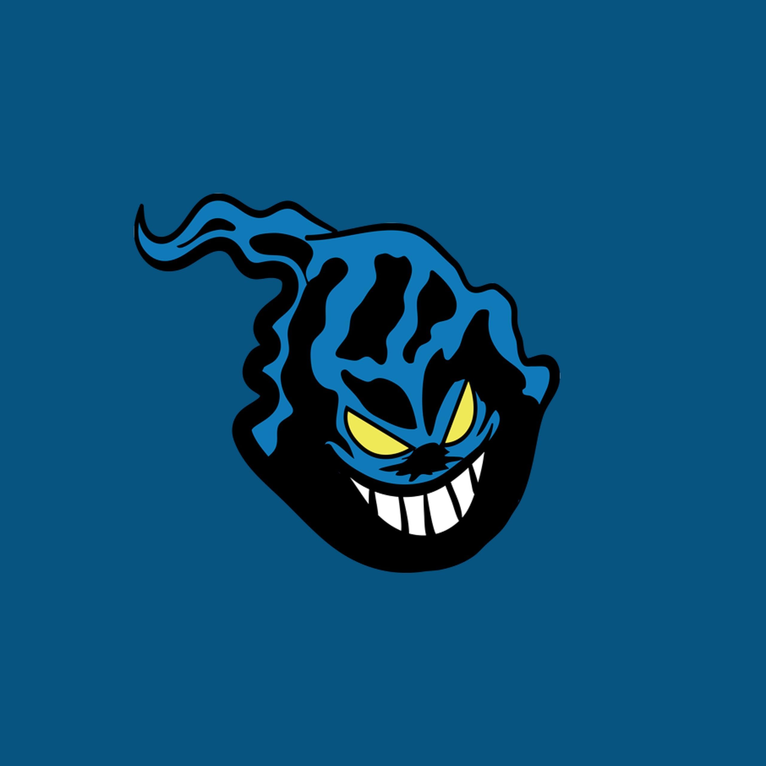 Ferxxo 81 (Edición Deluxe)