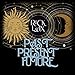 MJM Past Present Future by Rick Lax (New Updated Design)